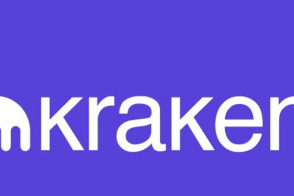 Ссылка на kraken через браузер krmp.cc