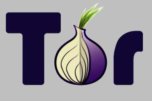 Tor сайты kraken