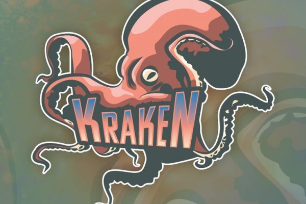 Hidra  официальный сайт kraken